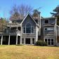 825 Cold Harbor Drive, Roswell, GA 30075 ID:2436687