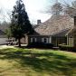 825 Cold Harbor Drive, Roswell, GA 30075 ID:2436688