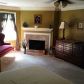 825 Cold Harbor Drive, Roswell, GA 30075 ID:2436691