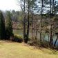 825 Cold Harbor Drive, Roswell, GA 30075 ID:2436695