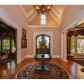 13260 Addison Road, Roswell, GA 30075 ID:2436919