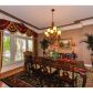 13260 Addison Road, Roswell, GA 30075 ID:2436921