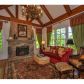 13260 Addison Road, Roswell, GA 30075 ID:2436922