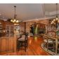 13260 Addison Road, Roswell, GA 30075 ID:2436923