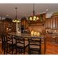 13260 Addison Road, Roswell, GA 30075 ID:2436924