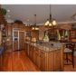 13260 Addison Road, Roswell, GA 30075 ID:2436925