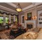 13260 Addison Road, Roswell, GA 30075 ID:2436926