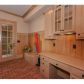 13260 Addison Road, Roswell, GA 30075 ID:2436928