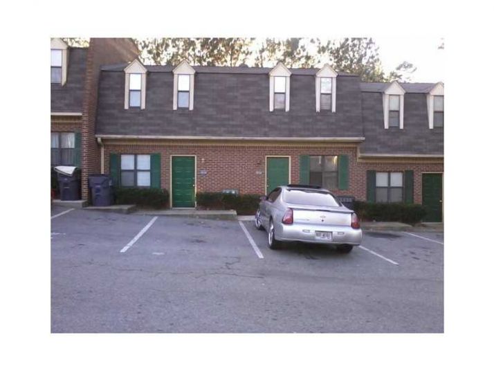 Unit 0 - 5055 Top Cat Court, Buford, GA 30518