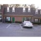 Unit 0 - 5055 Top Cat Court, Buford, GA 30518 ID:2456512