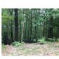 0 Locust Trail, Jasper, GA 30143 ID:2462046