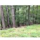 0 Locust Trail, Jasper, GA 30143 ID:2462047