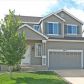 6347 Alibi Dr., Colorado Springs, CO 80923 ID:3651621