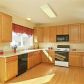 6347 Alibi Dr., Colorado Springs, CO 80923 ID:3651625