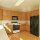 6347 Alibi Dr., Colorado Springs, CO 80923 ID:3651626