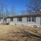 9018 N 490 Rd, Tahlequah, OK 74464 ID:5631482