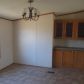 9018 N 490 Rd, Tahlequah, OK 74464 ID:5631483