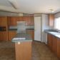 9018 N 490 Rd, Tahlequah, OK 74464 ID:5631484