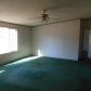 9018 N 490 Rd, Tahlequah, OK 74464 ID:5631485