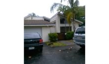 701 Mockingbird Ln Fort Lauderdale, FL 33324