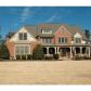 13170 Addison Road, Roswell, GA 30075 ID:5524022