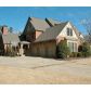 13170 Addison Road, Roswell, GA 30075 ID:5524023