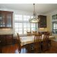 13170 Addison Road, Roswell, GA 30075 ID:5524026