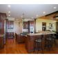 13170 Addison Road, Roswell, GA 30075 ID:5524027