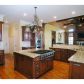 13170 Addison Road, Roswell, GA 30075 ID:5524028