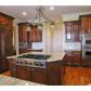 13170 Addison Road, Roswell, GA 30075 ID:5524029