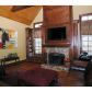 13170 Addison Road, Roswell, GA 30075 ID:5524030