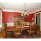 13170 Addison Road, Roswell, GA 30075 ID:5524031