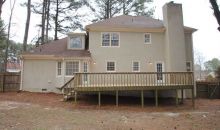 3149 Fairview Drive Snellville, GA 30078