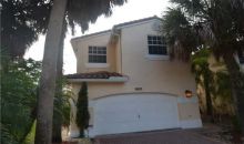 9820 FAIRWAY COVE LN Fort Lauderdale, FL 33324