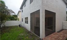 833 NW 98TH AV Fort Lauderdale, FL 33324