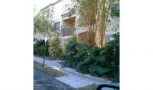 751 N PINE ISLAND RD # 212 Fort Lauderdale, FL 33324