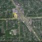 50-100 W. Square Lake Road, Bloomfield Hills, MI 48302 ID:1304