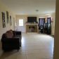 1315 W Hemlock St, Oxnard, CA 93033 ID:1152041