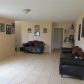 1315 W Hemlock St, Oxnard, CA 93033 ID:1152042