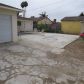 1315 W Hemlock St, Oxnard, CA 93033 ID:1152043