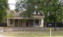 213 W Jefferson Street Palmer, TX 75152