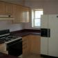 2824 Mayfield Ave, Baltimore, MD 21213 ID:5068639