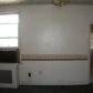 2824 Mayfield Ave, Baltimore, MD 21213 ID:5068640