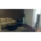 2376 Farmstead Circle Se, Smyrna, GA 30080 ID:5116869