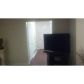 2376 Farmstead Circle Se, Smyrna, GA 30080 ID:5116871