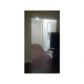 2376 Farmstead Circle Se, Smyrna, GA 30080 ID:5116872