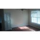 2376 Farmstead Circle Se, Smyrna, GA 30080 ID:5116880