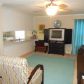 119 Northridge, Dothan, AL 36303 ID:5357949