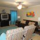 119 Northridge, Dothan, AL 36303 ID:5357950