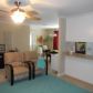 119 Northridge, Dothan, AL 36303 ID:5357951